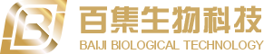 佛山市南海鳳銘金屬建材有限公司